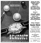 Bebedict 1959 0.jpg